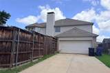 10109 Samantha Drive - Photo 35