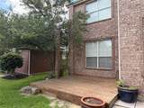 10109 Samantha Drive - Photo 36