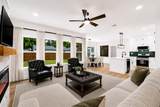 127 Parkside Drive - Photo 5