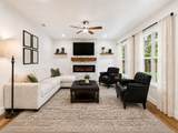 127 Parkside Drive - Photo 9