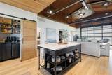 480 County Road 2745 - Photo 10