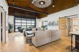 480 County Road 2745 - Photo 4