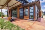 480 County Road 2745 - Photo 6