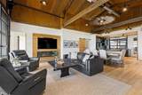 480 County Road 2745 - Photo 8