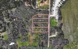 TBD Spring Lake Road - Photo 5