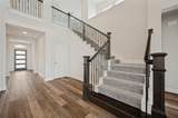 16304 Garden Drive - Photo 10