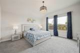 16304 Garden Drive - Photo 11