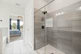 16304 Garden Drive - Photo 12