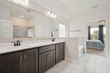 16304 Garden Drive - Photo 13