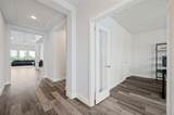 16304 Garden Drive - Photo 14