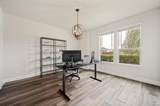 16304 Garden Drive - Photo 15