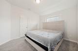 16304 Garden Drive - Photo 17