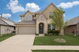 16304 Garden Drive - Photo 2