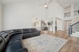 16304 Garden Drive - Photo 3