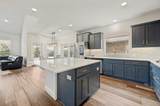 16304 Garden Drive - Photo 4