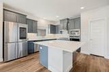 16304 Garden Drive - Photo 5