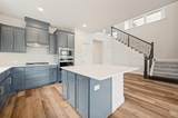 16304 Garden Drive - Photo 6