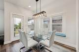 16304 Garden Drive - Photo 7