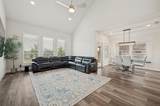 16304 Garden Drive - Photo 8