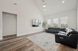 16304 Garden Drive - Photo 9