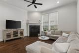 1600 Abrams Road - Photo 10