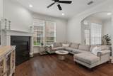 1600 Abrams Road - Photo 11