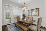 1600 Abrams Road - Photo 12