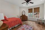 1600 Abrams Road - Photo 13