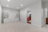 1600 Abrams Road - Photo 14