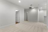 1600 Abrams Road - Photo 15