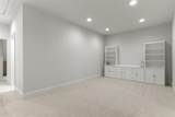 1600 Abrams Road - Photo 16