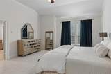 1600 Abrams Road - Photo 17