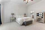 1600 Abrams Road - Photo 19