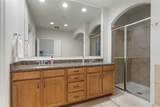1600 Abrams Road - Photo 20