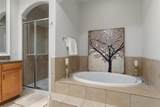 1600 Abrams Road - Photo 21