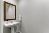 1600 Abrams Road - Photo 24
