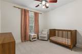 1600 Abrams Road - Photo 25