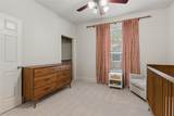 1600 Abrams Road - Photo 26