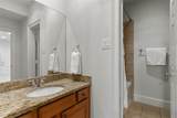 1600 Abrams Road - Photo 27