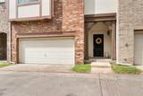 1600 Abrams Road - Photo 29