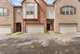 1600 Abrams Road - Photo 3