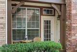 1600 Abrams Road - Photo 30