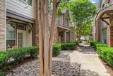 1600 Abrams Road - Photo 31
