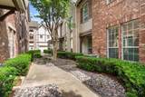 1600 Abrams Road - Photo 32