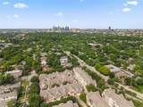 1600 Abrams Road - Photo 34