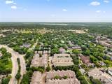 1600 Abrams Road - Photo 35