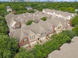 1600 Abrams Road - Photo 36