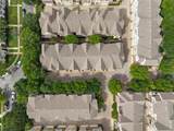 1600 Abrams Road - Photo 37