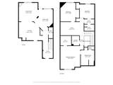 1600 Abrams Road - Photo 38