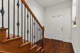 1600 Abrams Road - Photo 4